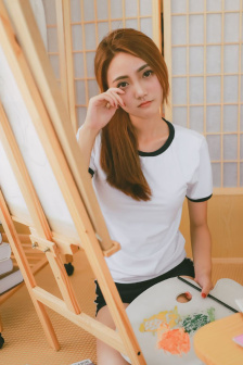 翁熄乱叫1集